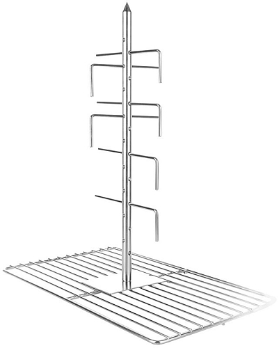 Спица для поросят и ягнят Rational 60.70.819