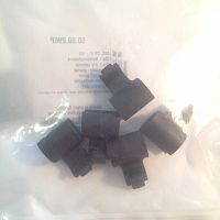 Фиксатор желоба 50.00.296 сбора конденсата для печей серии SCC