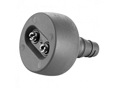 Редуктор блока венчиков 39507 для ручного миксера (гомогенизатора) т.м. Robot Coupe, серии Mini MP