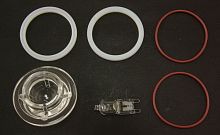 Лампа KVE005( KIT VE1005AO) (KVE1005A) к XB403G