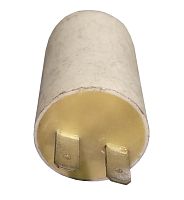 Конденсатор 6,3 MF для Family 220-250 60151 CELME