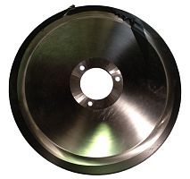 Нож d 220 ST для Family 220, GE 220 17154 CELME