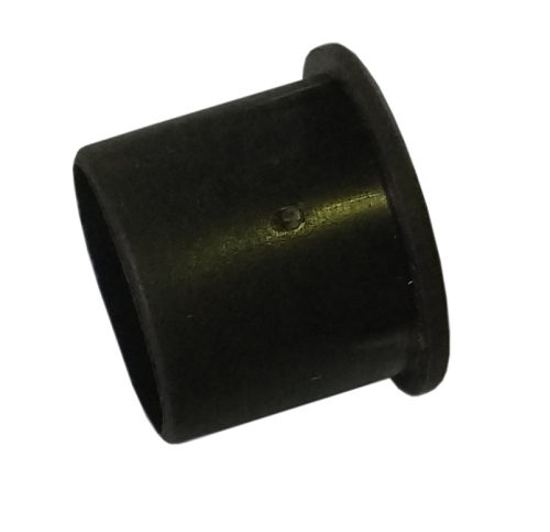 Заглушка FRI/FRP