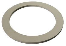 Прокладка стакана мод. FRP/FRI 150-300 FIMAR CO1402