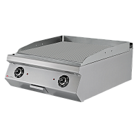 Поверхность жарочная Tatra TET.87R