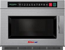 Микроволновая печь Turbo Air TMW-1400HD