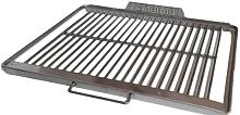 Решетка для гриля Iterma CF-25