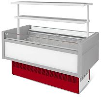 Морозильная бонета МХМ Купец ВХН-5,4о