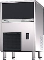Льдогенератор Brema CB 316 W HC