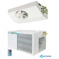 Би-блок среднетемпературный ZANOTTI MDB121TO02F