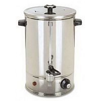 Кипятильник VIATTO KSY-20