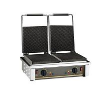 Вафельница Roller Grill GED40