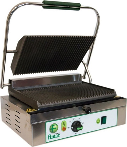 Гриль Fimar PE25R