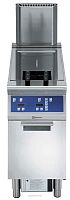 Фритюрница 900сер ELECTROLUX E9FRED1JFP 391093