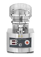 Пресс для пиццы Cuppone PZF/45DS