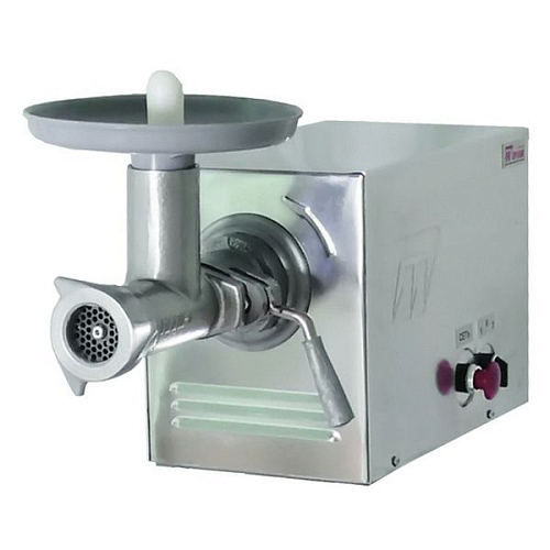 Универсальная кухонная машина Торгмаш УКМ-10 (М-75)