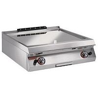 Гриль-сковорода электрическая Angelo Po 1G0FT1E