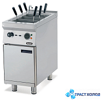 Макароноварка Nayati NEPC 4-75 MR