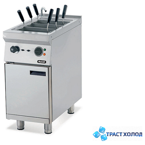 Макароноварка Nayati NEPC 4-75 MR