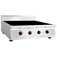 Плита электрическая Kocateq DC4