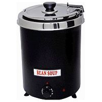Мармит для супа Airhot SB-5700