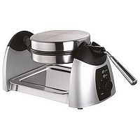 Вафельница GASTRORAG ZU4010A