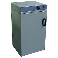 Шкаф-мармит для тарелок GASTRORAG FM-EPW-1