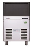 Льдогенератор SCOTSMAN AF 80 AS