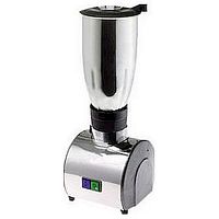 Блендер MEC FR-A1 3M