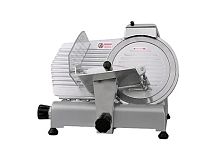 Слайсер Kocateq MS 275 ST