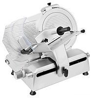 Слайсер Rheninghaus Mondial 300