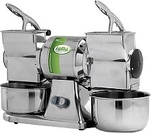 Сыротерка Fama GD (FGD 101)