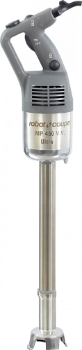 Миксер ручной Robot Coupe MP 450 Ultra V.V. 34850