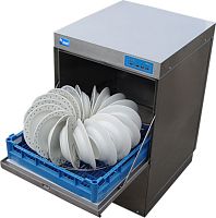 Посудомоечная машина ГродТоргМаш МПФ-30-01