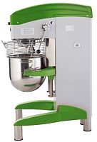 Миксер планетарный Sigma CHEF 20H