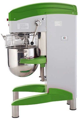 Миксер планетарный Sigma CHEF 20H