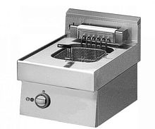 Фритюрница Modular 70/40 FRE-T 10
