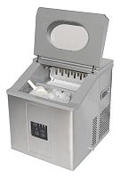 Льдогенератор VIATTO by Forcool ZB-15AP