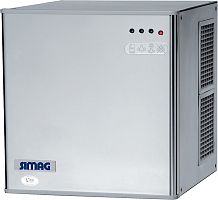 Льдогенератор SIMAG SV 205 (без бункера)