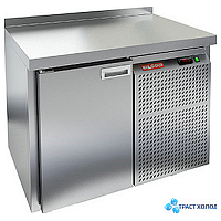 Стол морозильный HICOLD GN 1 BR3 BT