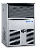 Льдогенератор SCOTSMAN BAR LINE B 3015 WS