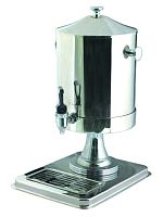 Диспенсер для напитков GASTRORAG ZCG403