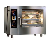 Пароконвектомат RETIGO B611B