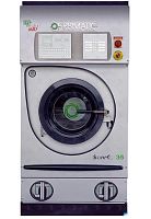 Машина химической чистки Mac Dry MD3102S (30E,1,3,18,С)