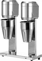 Миксер для молочных коктейлей Eksi DM-2