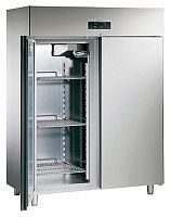 Шкаф шоковой заморозки SAGI DF101L