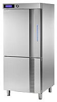 Шкаф шоковой заморозки SAGI IF101S