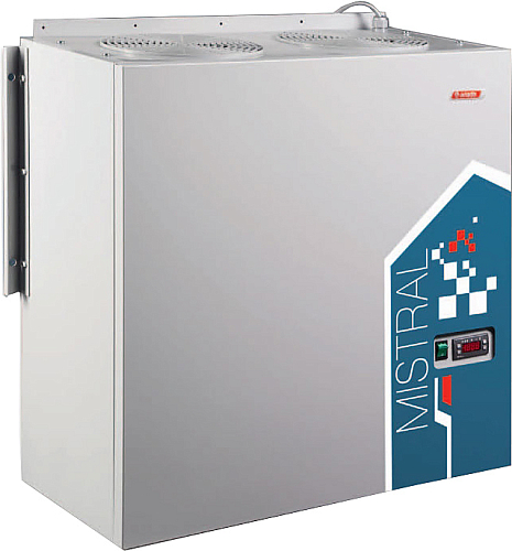 Сплит-система низкотемпературная Ариада KLS 112