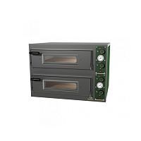 Печь для пиццы Solis Sirio 8