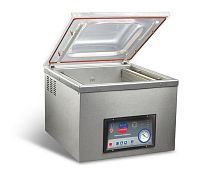Аппарат упаковочный вакуумный INDOKOR IVP-450/A